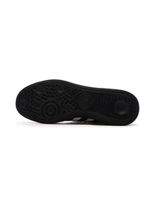 Spezial Baskets Beiges/Noires Homme Adidas 5