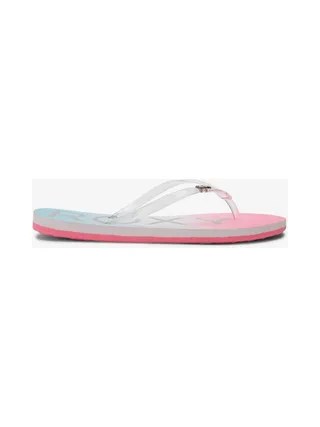 ROXY Viva Jelly - Tongs 2