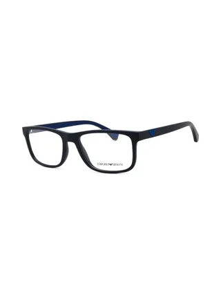 Emporio Armani 0EA3147 — Lunettes de vue 3