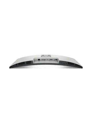 Dell UltraSharp 34"U3425WE Curved TB Mon 7