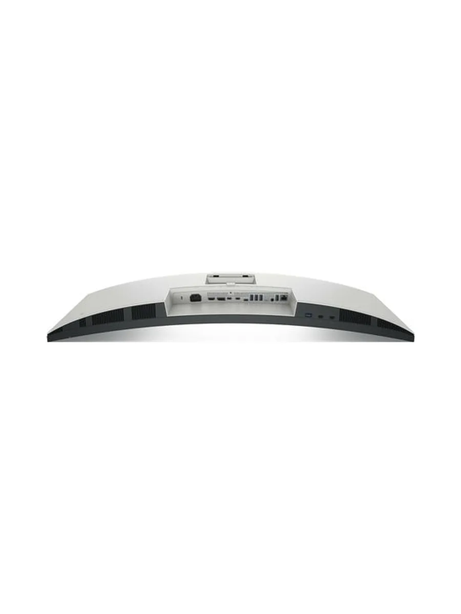 Dell UltraSharp 34"U3425WE Curved TB Mon 7