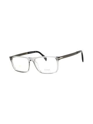 David Beckham DB 1095 — Lunettes de vue 3