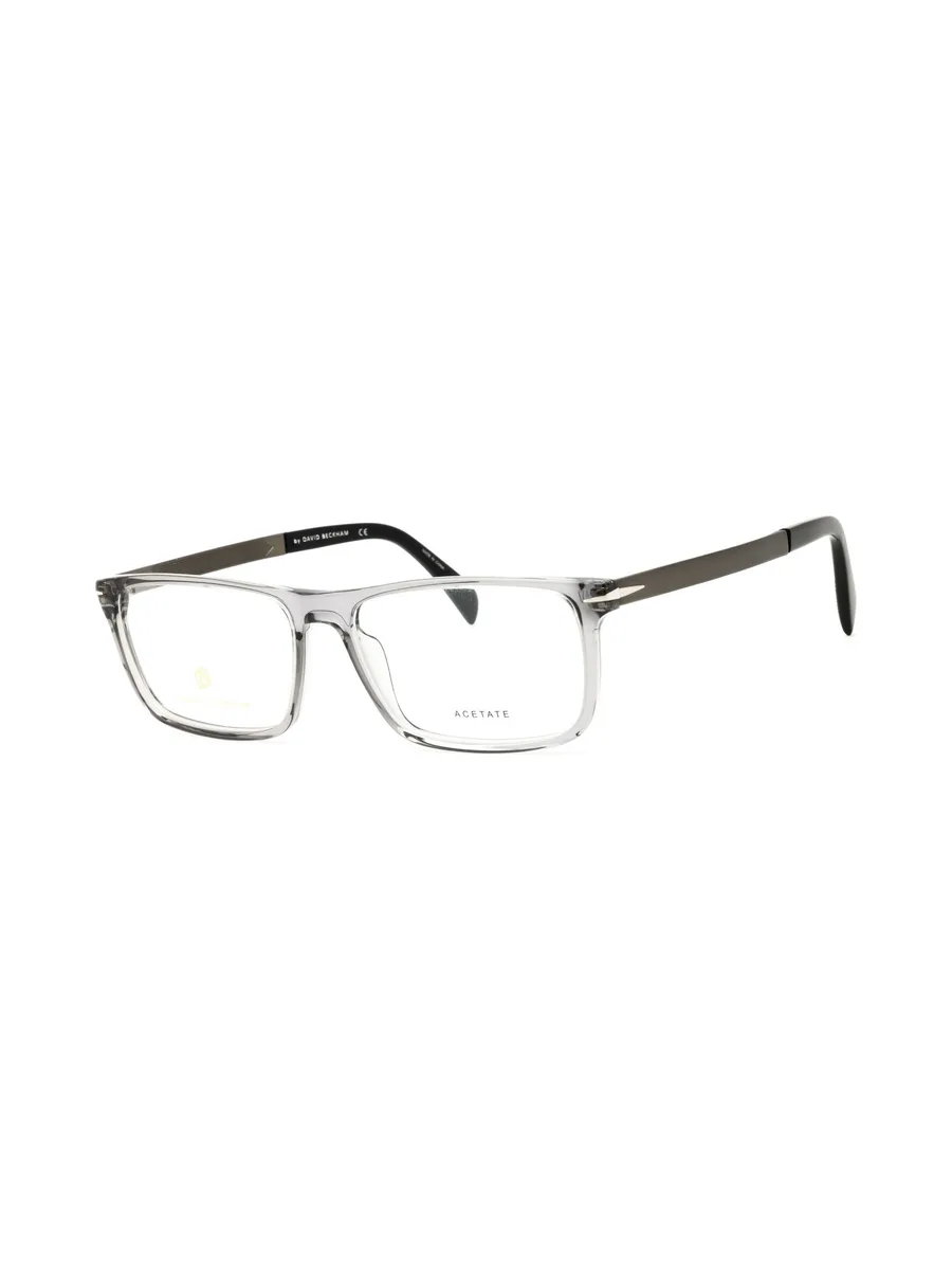 David Beckham DB 1095 — Lunettes de vue 7