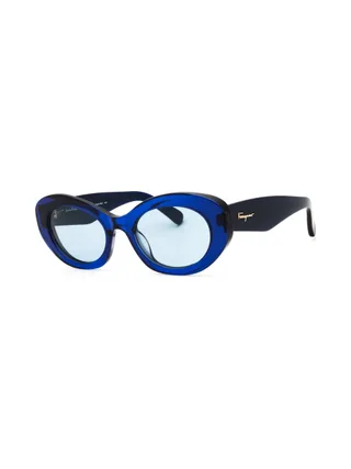 Salvatore Ferragamo SF1080S — Lunettes de soleil 1