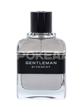 Givenchy Gentleman Originale Edt Spray 60ml 2