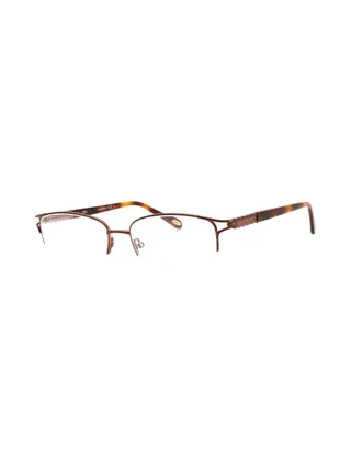 Emozioni 4377 — Lunettes de vue 1