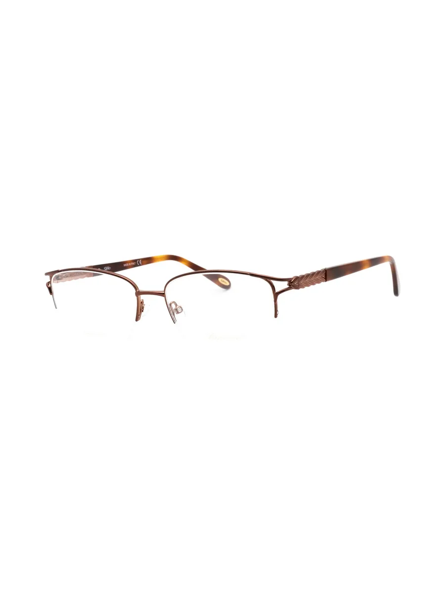 Emozioni 4377 — Lunettes de vue 1