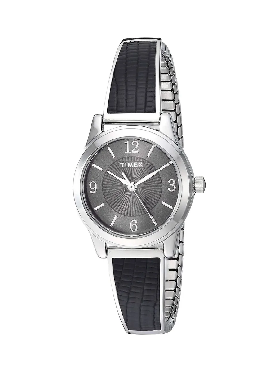 Timex Women's Main street 1