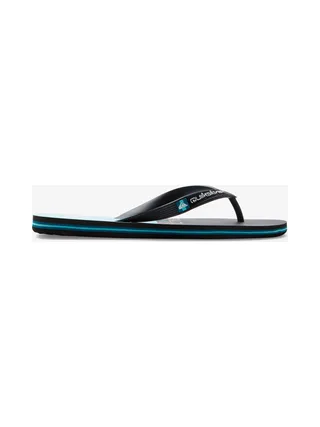 Tongs QUIKSILVER Molokai Stripe 2