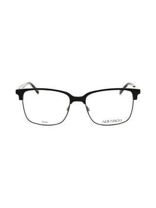 Adensco AD 144 — Lunettes de vue 2