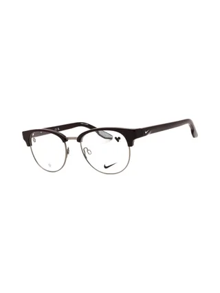Nike 8402 — Lunettes de vue 1