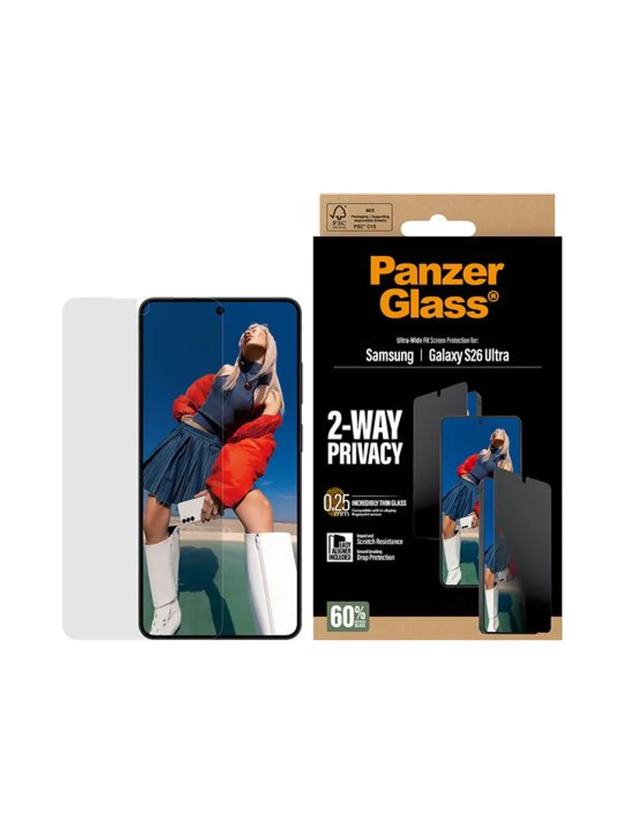 PG Privacy SP SG S26 ultraUWFEasyAligner 2