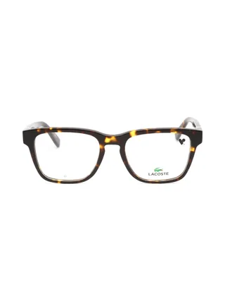 Lacoste L2932 — Lunettes de vue 4