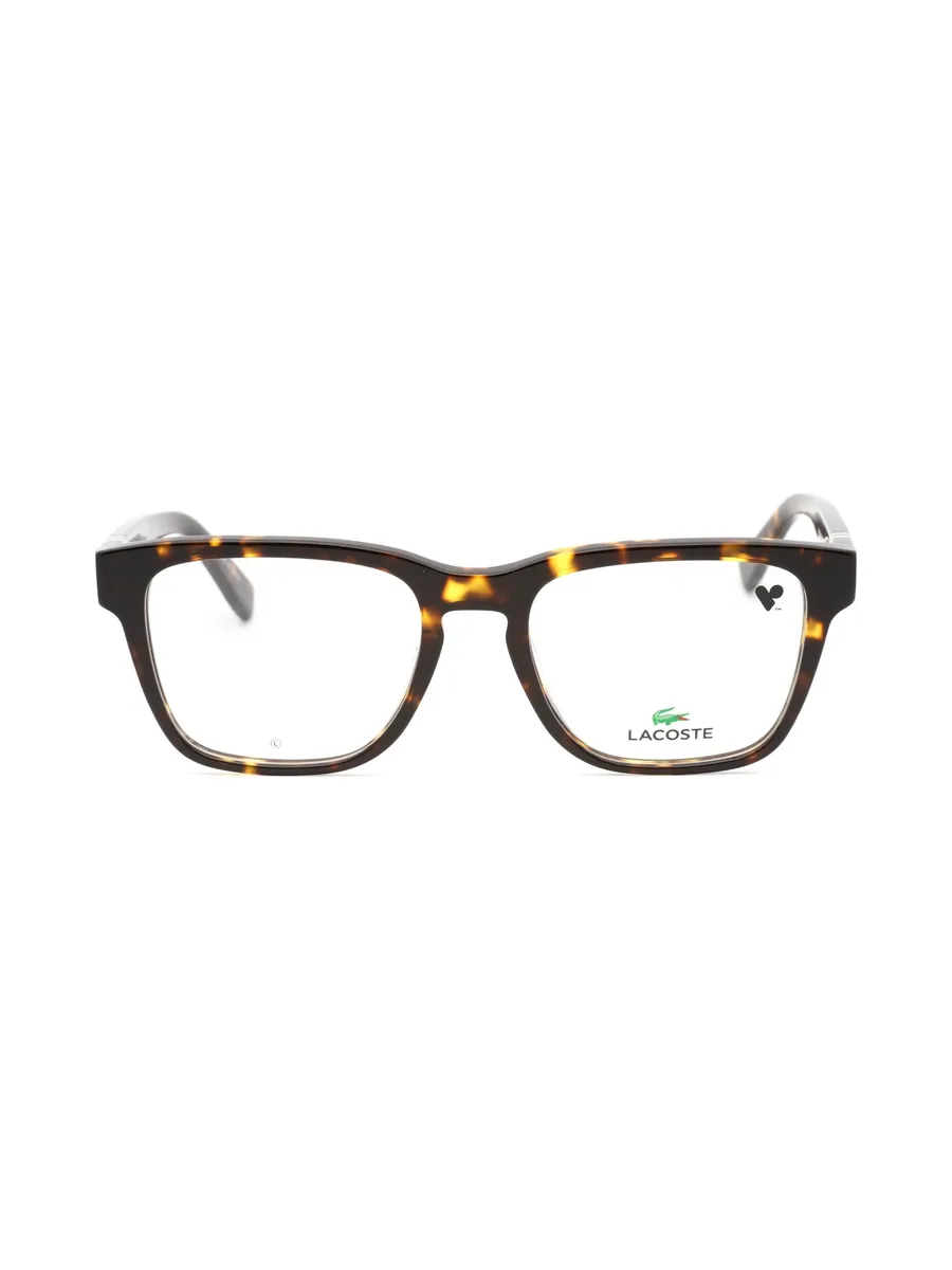 Lacoste L2932 — Lunettes de vue 8