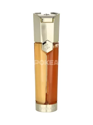 Guerlain Abeille Royale Double R Renew & Repair Advance Serum Double Youth Efficacy Radiance Peeling & Lifting Effect 50ml 2