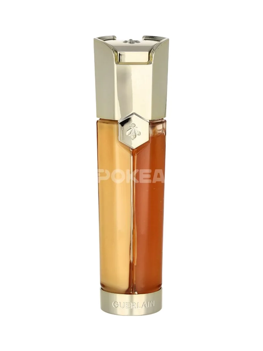 Guerlain Abeille Royale Double R Renew & Repair Advance Serum Double Youth Efficacy Radiance Peeling & Lifting Effect 50ml 2