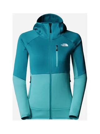 Polar THE NORTH FACE 2