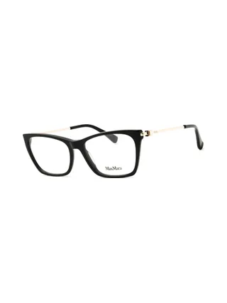 Max Mara MM5128 — Lunettes de vue 1