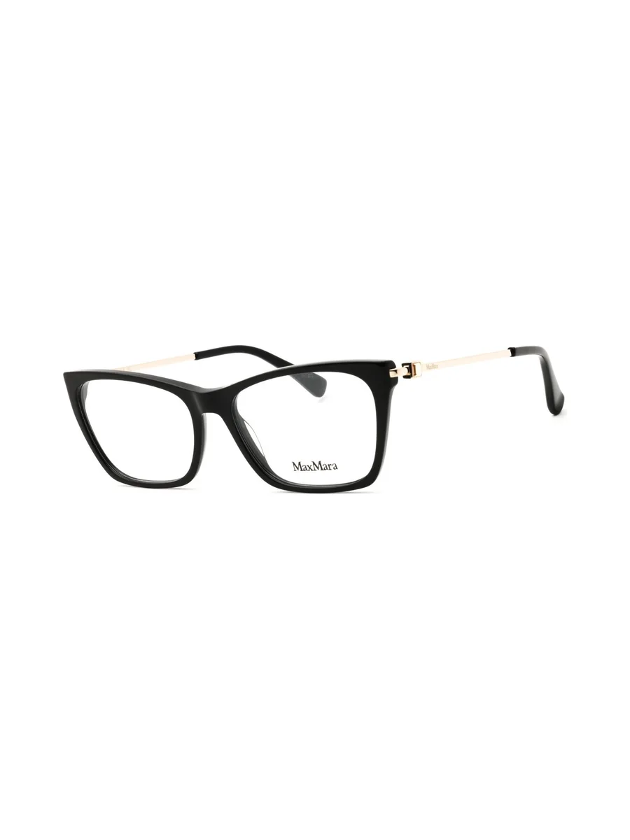 Max Mara MM5128 — Lunettes de vue 9