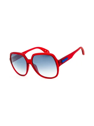 Adidas OR0034 — Lunettes de soleil 3