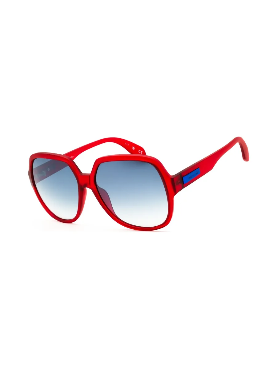 Adidas OR0034 — Lunettes de soleil 15