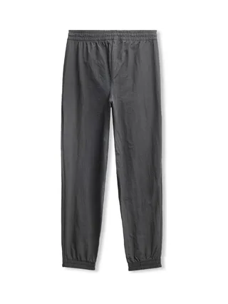 Jogging Gris Foncé Femme Puma Pumatech 2