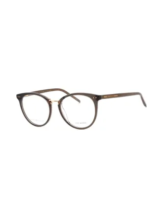 Tommy Hilfiger TH 1734 — Lunettes de vue 1