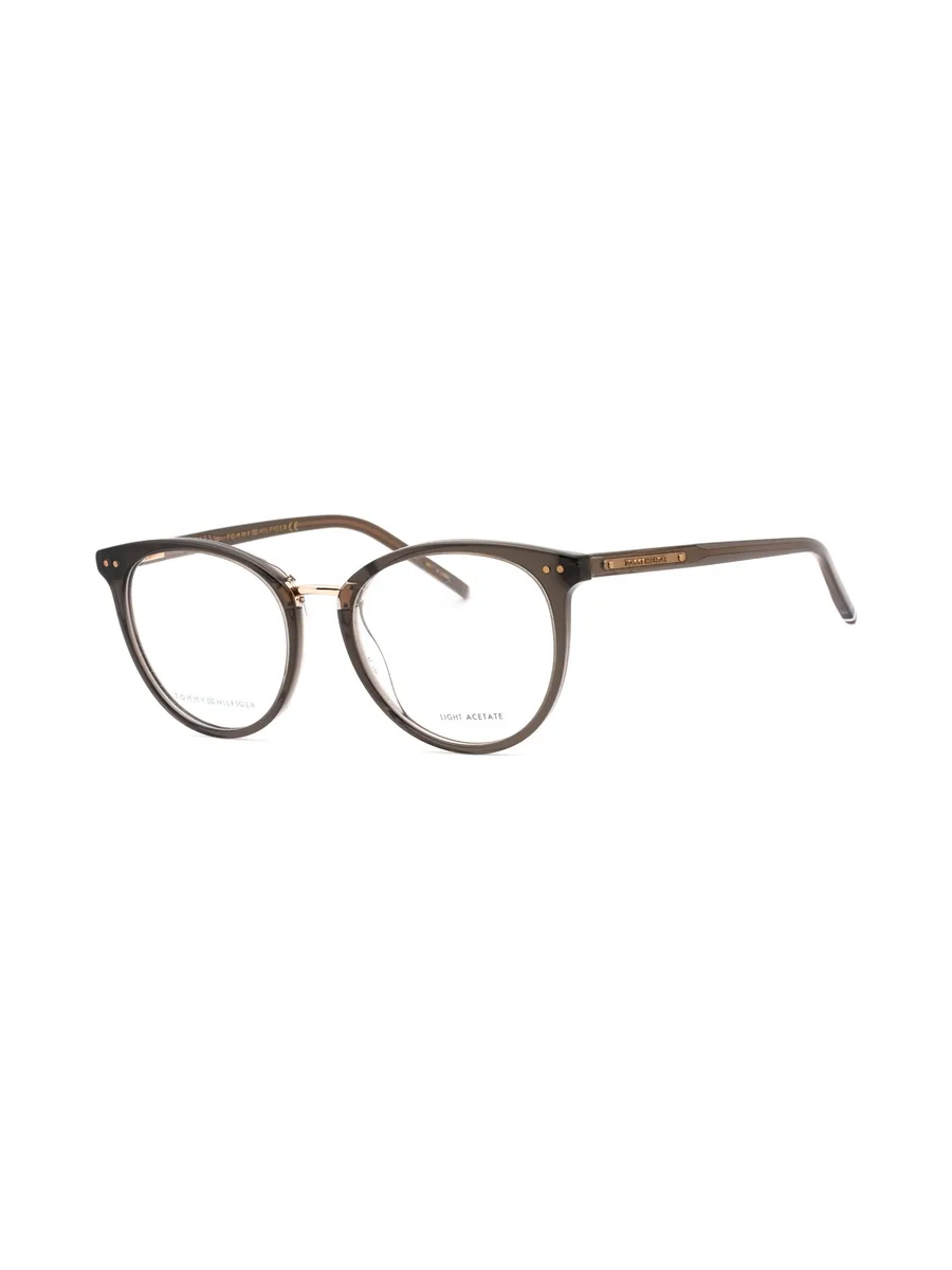 Tommy Hilfiger TH 1734 — Lunettes de vue 5