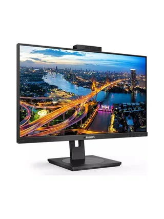 Philips B Line 242B1H/00 computer monitor 3