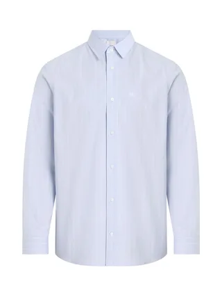 Chemise CALVIN KLEIN K10K114180 2
