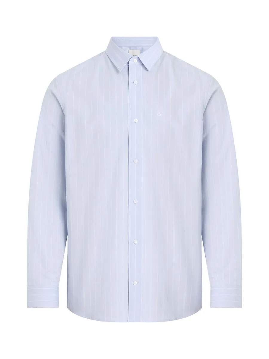 Chemise CALVIN KLEIN K10K114180 4