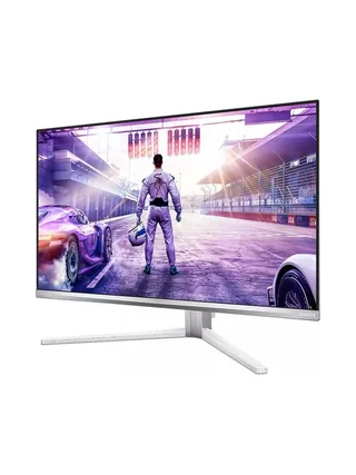 Philips Evnia 8000 27M2N8500/00 computer monitor 9
