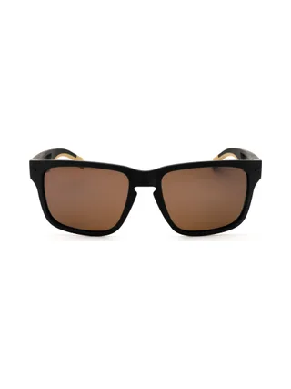 Hugo Boss BOSS 1497/S — Lunettes de soleil 2