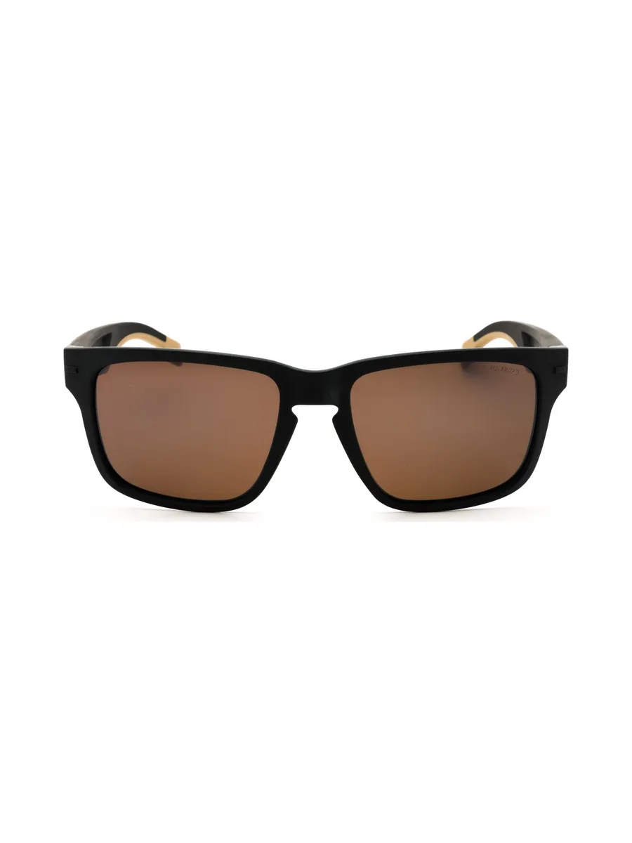 Hugo Boss BOSS 1497/S — Lunettes de soleil 6