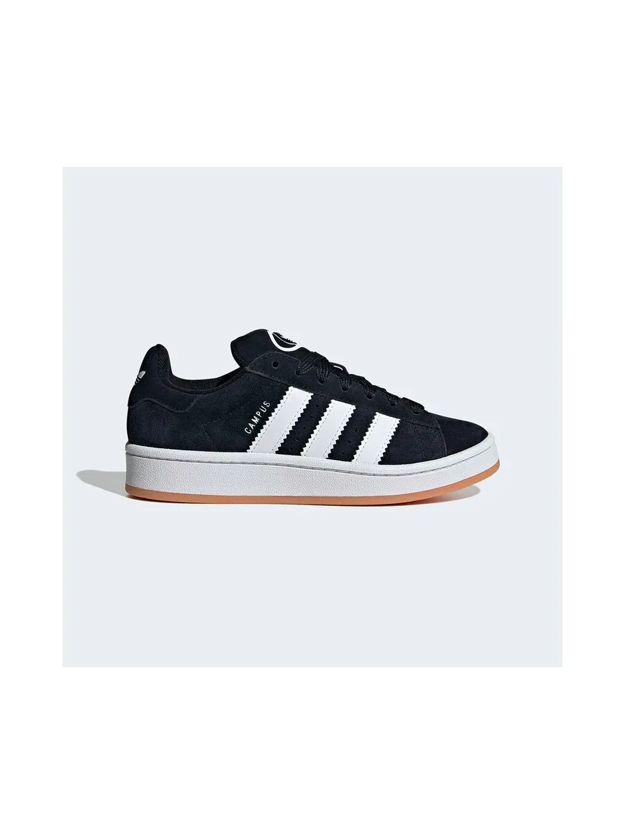 Baskets ADIDAS Campus 00S 2