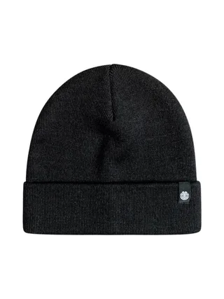 Bonnet Marine Homme Element Carrier 1