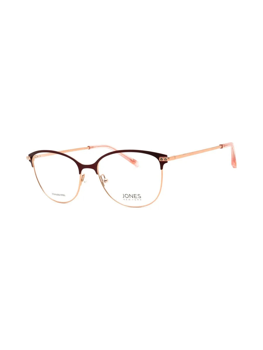 Jones New York VJON498 — Lunettes de vue 1