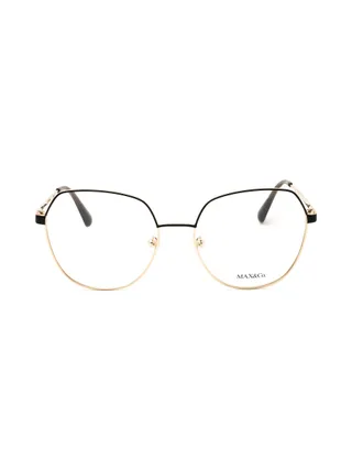 Max & Co MO5089 — Lunettes de vue 4