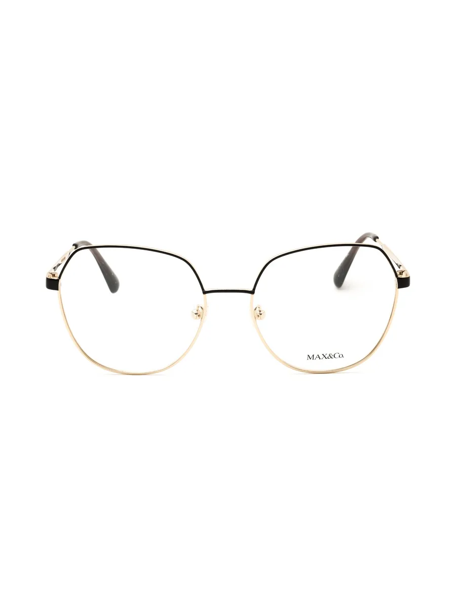 Max & Co MO5089 — Lunettes de vue 8