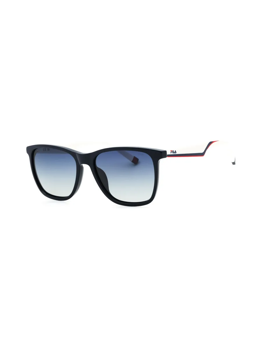 FILA SFI461 — Lunettes de soleil 1