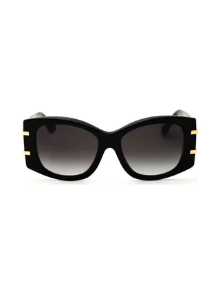 Dolce & Gabbana 0DG4501 — Lunettes de soleil 2