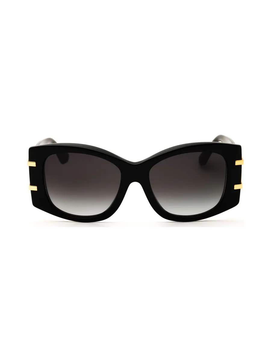 Dolce & Gabbana 0DG4501 — Lunettes de soleil 2