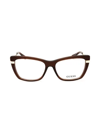 Guess GU50246 — Lunettes de vue 8