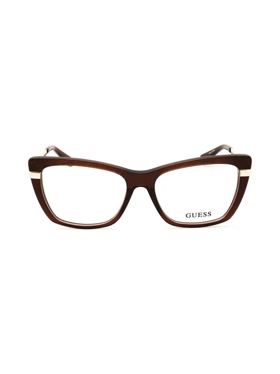 Guess GU50246 — Lunettes de vue 14