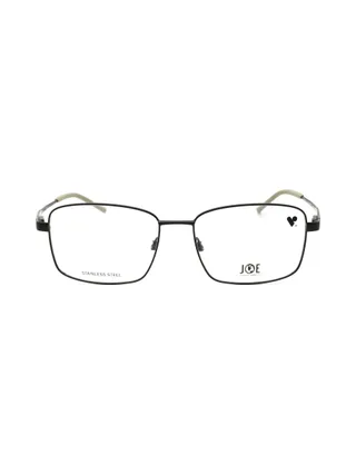 Joe optical JOE4086 — Lunettes de vue 2