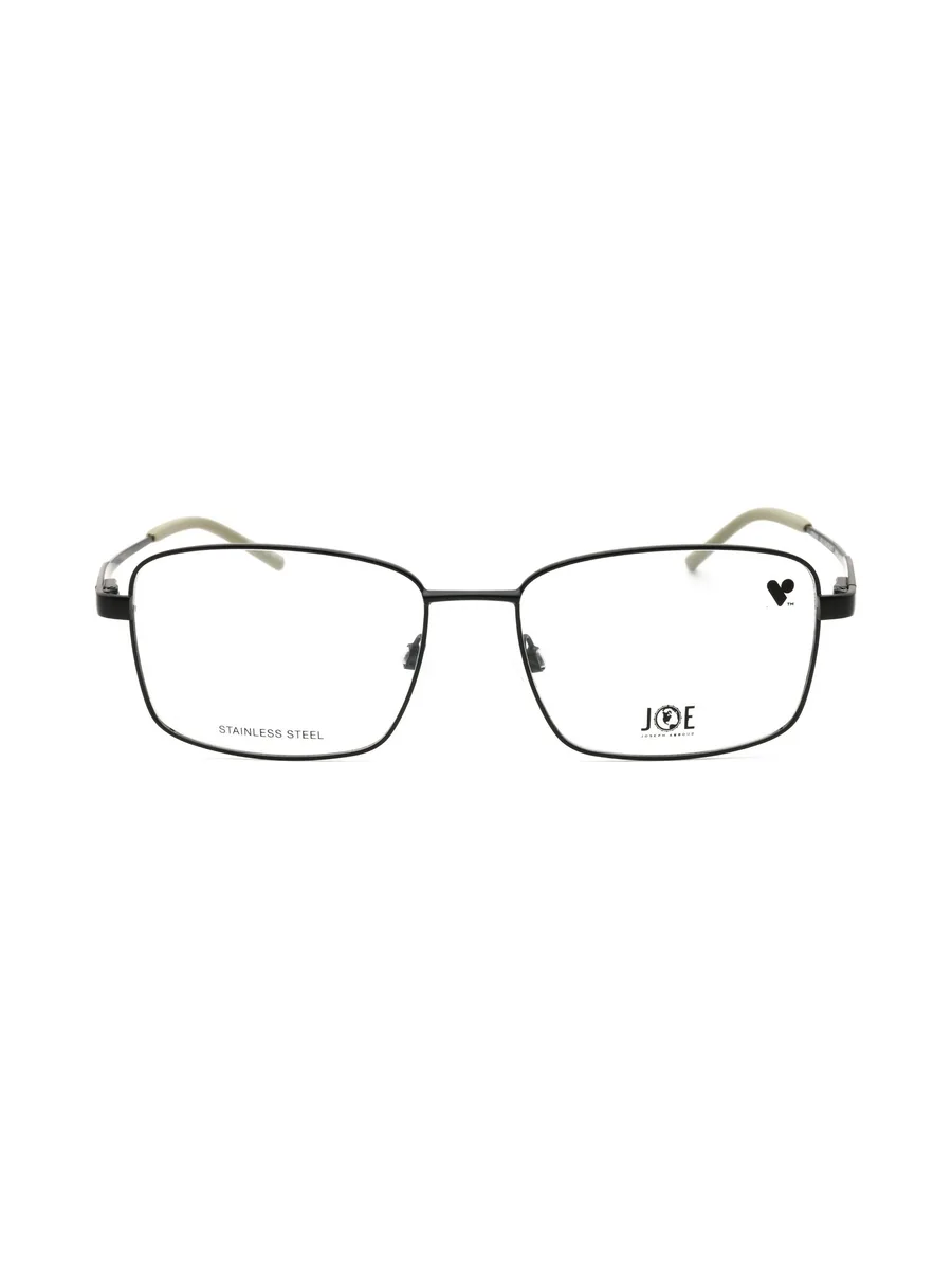 Joe optical JOE4086 — Lunettes de vue 2