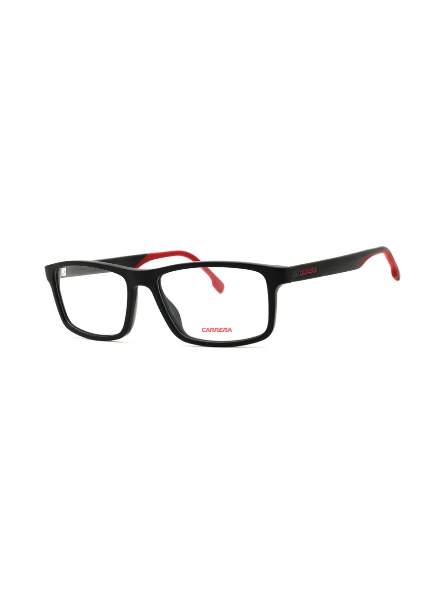 Carrera 8865 — Lunettes de vue 1