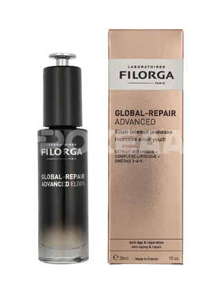 Filorga Global Repair Advanced Elixir 30ml 1