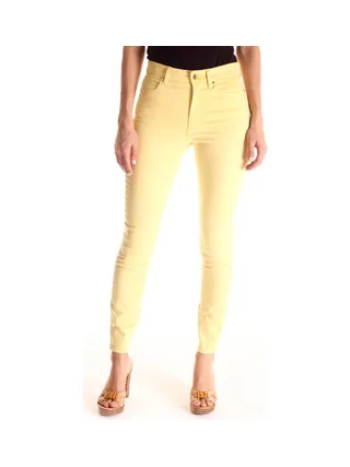 GUESS W91B41 - Jeans 1