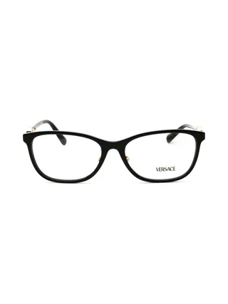 Versace 0VE3297D — Lunettes de vue 2